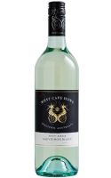 West Cape Howe Regional Sauvignon Blanc 2022 Mount Barker - 12 Bottles 