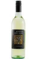 Whispering Lizard Estate Western Australia Chardonnay 2020 - 12 Bottles