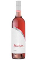 Wild Oats Rose 2022 Mudgee - 12 Bottles