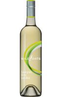 Wild Oats Western Australia Sauvignon Blanc Semillon 2021 - 12 Bottles