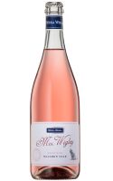 Wirra Wirra Vineyards Mrs Wigley Moscato 2023 McLaren Vale - 6 Bottles