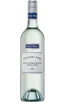 Wirra Wirra Vineyards Scrubby Rise Sauvignon Blanc 2022 Adelaide - 6 Bottles