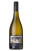 Xanadu Vinework Chardonnay 2020 Margaret River - 12 Bottles