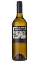 Xanadu Vinework Sauvignon Blanc Semillon 2019 Margaret River - 12 Bottles