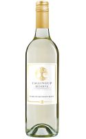 Yallingup Reserve Western Australia Semillon Sauvignon Blanc 2021 - 12 Bottles