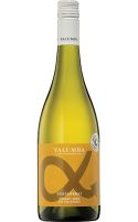 Yalumba Organic Chardonnay 2022 South Australia - 6 Bottles