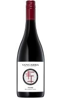 Yangarra Estate Vineyard McLaren Vale Noir 2022 - 6 Bottles