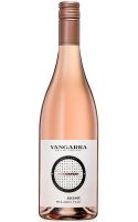 Yangarra McLaren Vale Grenache Rosé 2023 - 6 Bottles