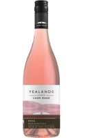 Yealands Estate Land Made Rose 2020 Marlborough - 12 Bottles