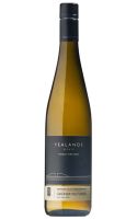 Yealands Estate Single Vineyard Grüner Veltliner 2019 Marlborough - 6 Bottles