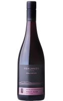 Yealands Estate Single Vineyard Pinot Noir 2021 Marlborough - 6 Bottles