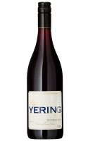 Yering Station Little Yering Victoria Pinot Noir 2022 - 6 Bottles