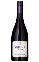 Yering Station 'Estate' Shiraz Viognier 2021 Yarra Valley - 12 Bottles