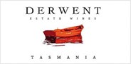 Derwent Estate Wines